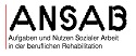 ANSAB-Logo-klein.jpg