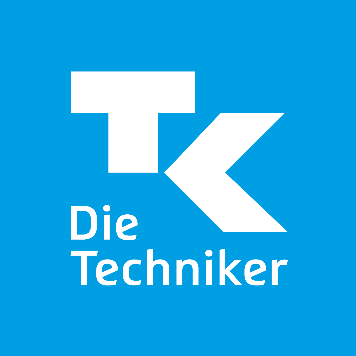 TK-Logo_RGB.png