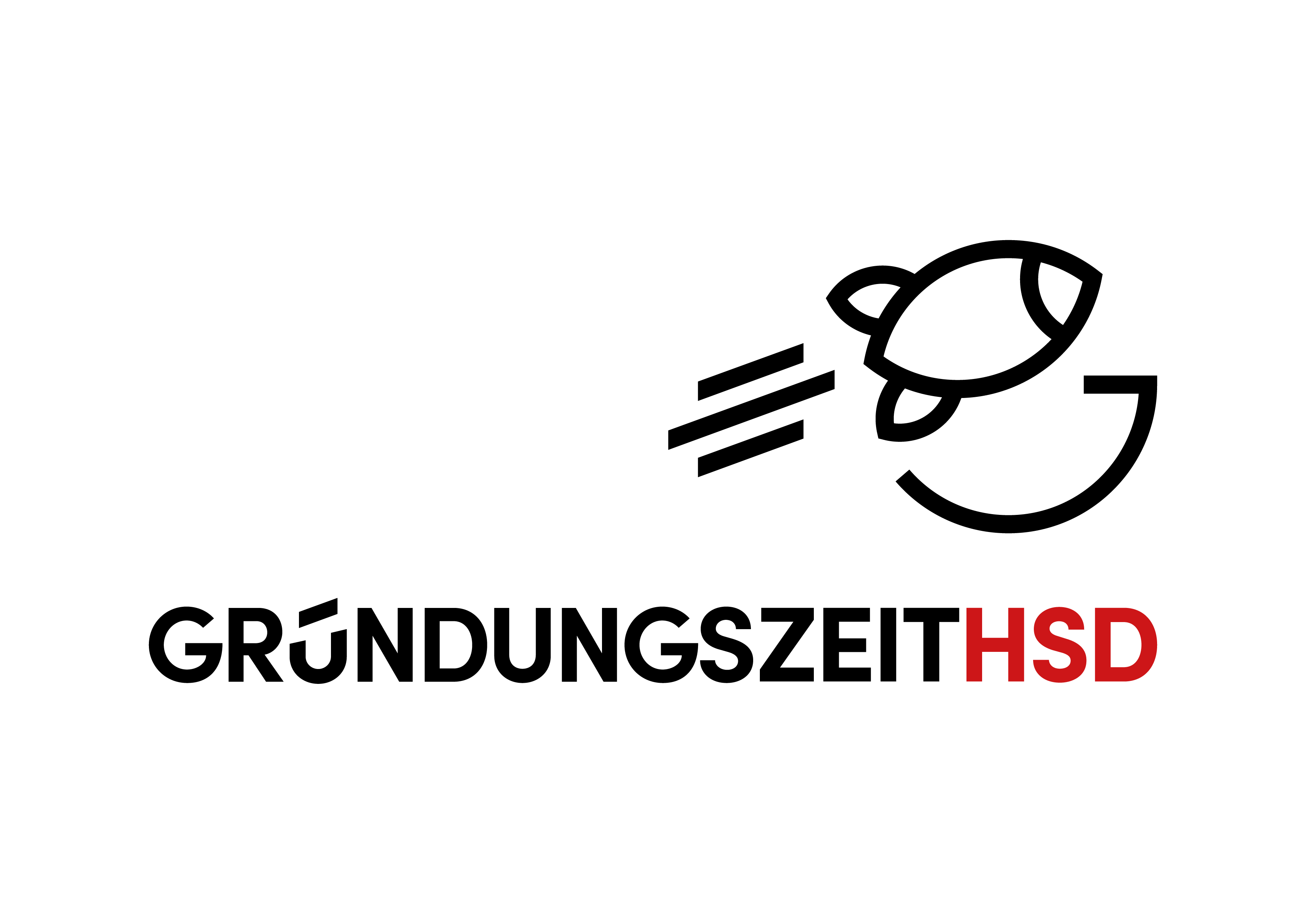 001-HSD_Gru╠ênderzeit-Logo_RGB_Wort-Bildmarke_RGB_Wort-Bildmarke_RGB.png