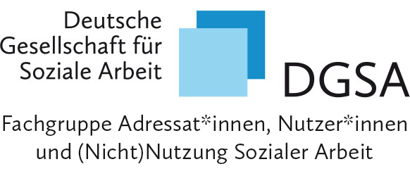 Logo Fachgruppe Adressatinnen, Nutzerinnen und nicht nutzung.png