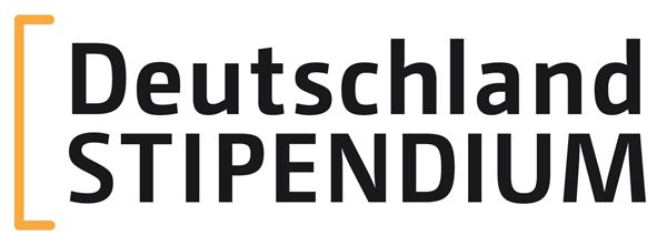 Deutschland Stipendium