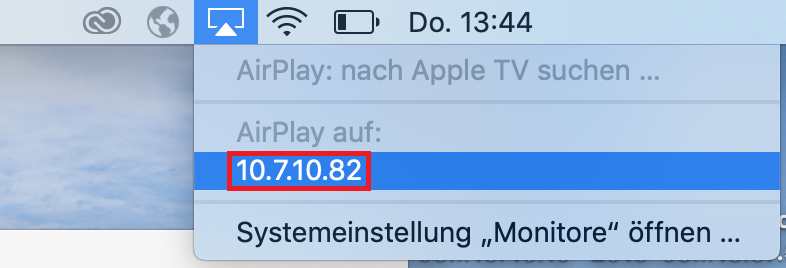 AirMediaMAC10.png