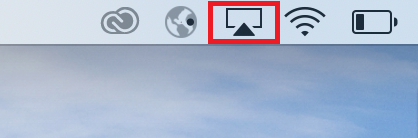AirMediaMAC9.png