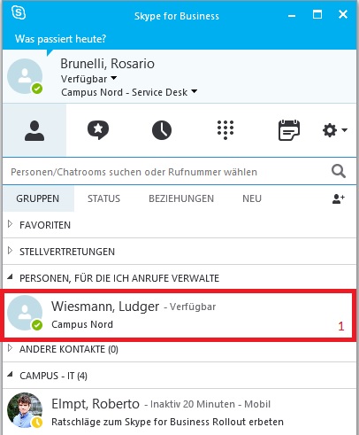 DesktopFreigabe1.jpg