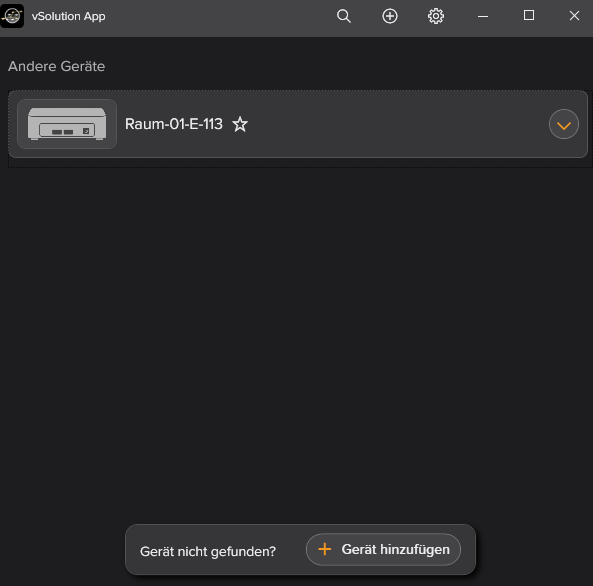 vSolutionWin1.png