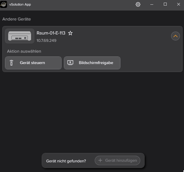 vSolutionWin2v2.png