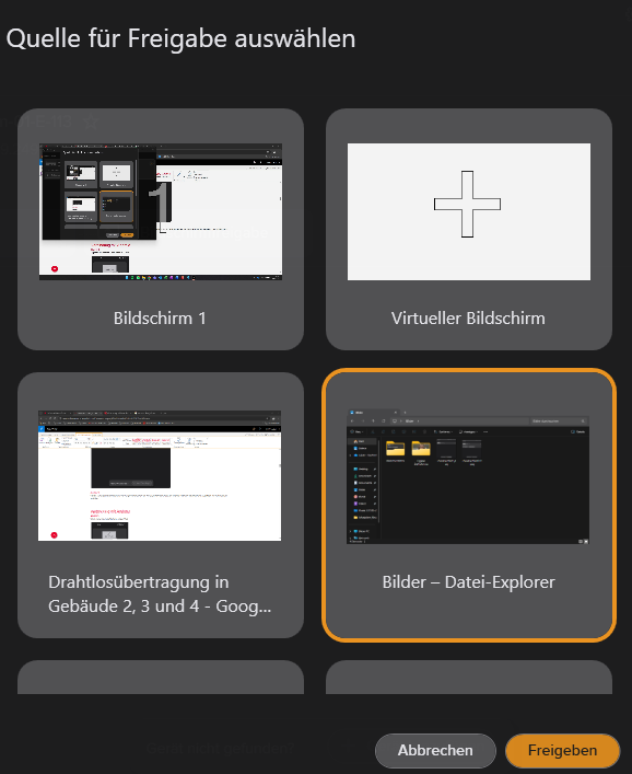 vSolutionWin3.png