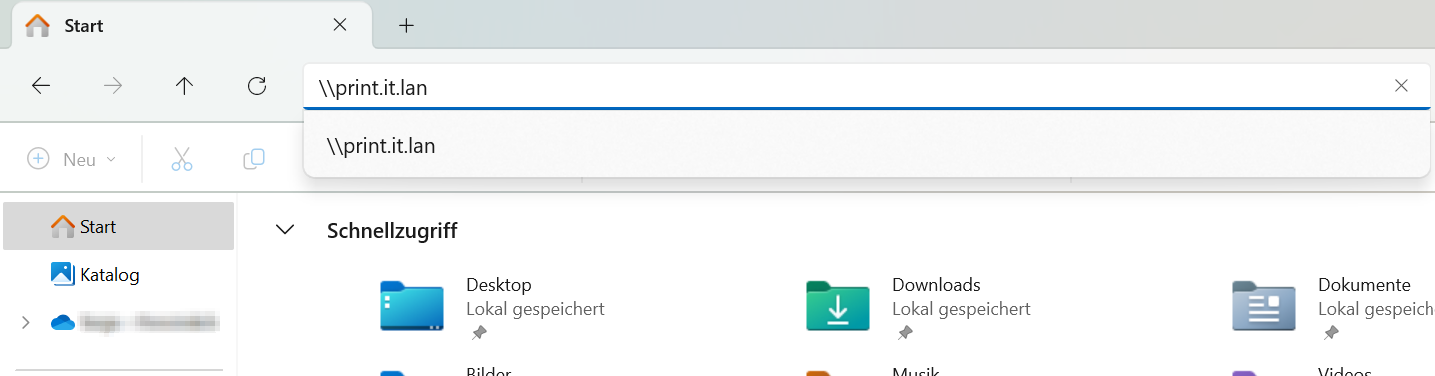 2025-08-12 09_40_59-Screenshot 2025-07-24 102622.png