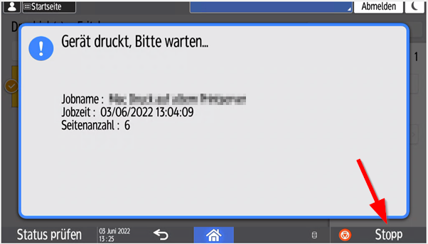 Druckjob_abbrechen_S1_1.png
