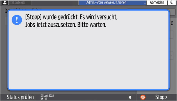 Druckjob_abbrechen_S1_2.png