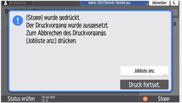 Druckjob_abbrechen_S2_1.png