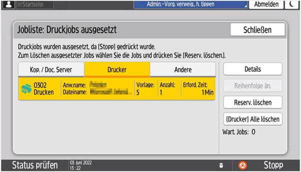 Druckjob_abbrechen_S2_2.png