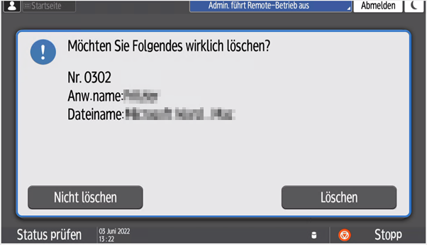 Druckjob_abbrechen_S3_1.png
