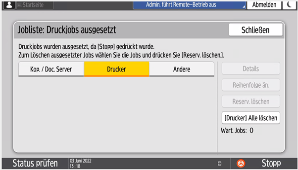 Druckjob_abbrechen_S3_2.png