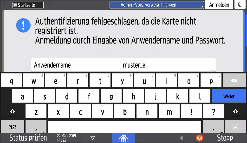 HSD_Card_registrieren_S2.png