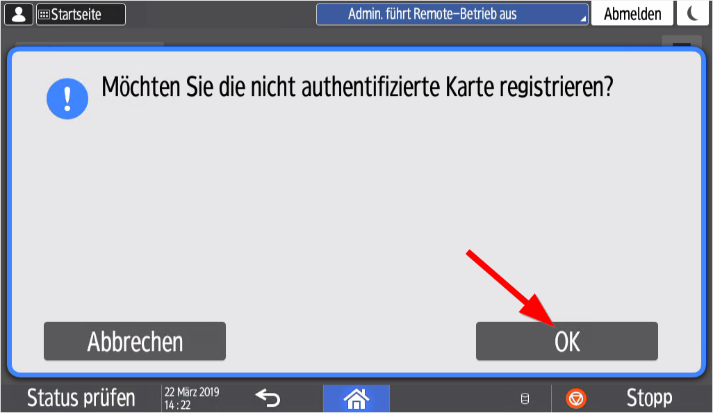 HSD_Card_registrieren_S3.png