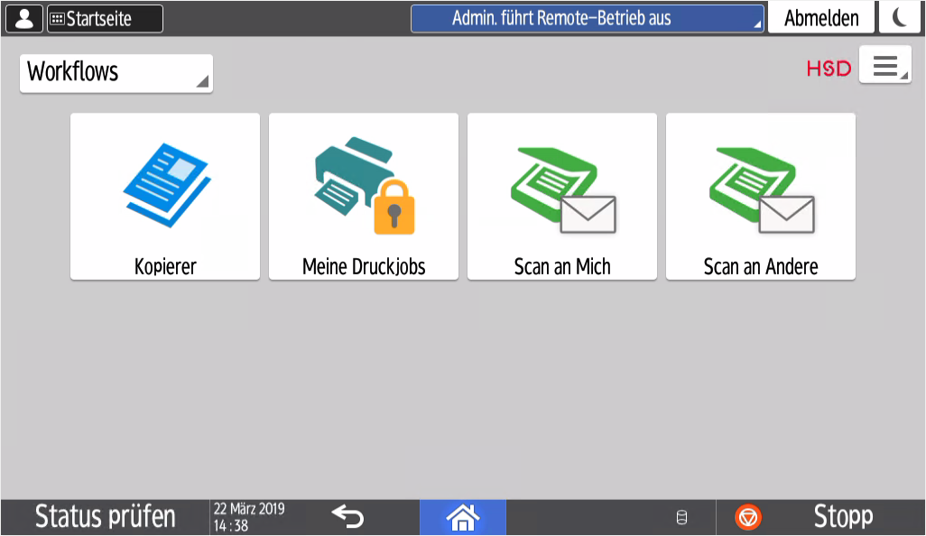 HSD_Card_registrieren_S4.png