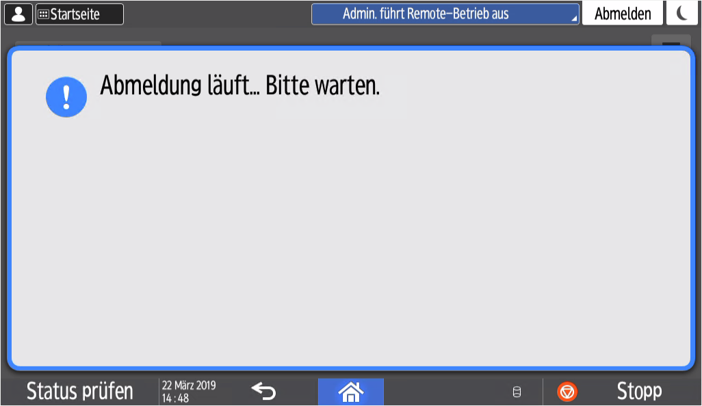 HSD_Card_registrieren_S5.png