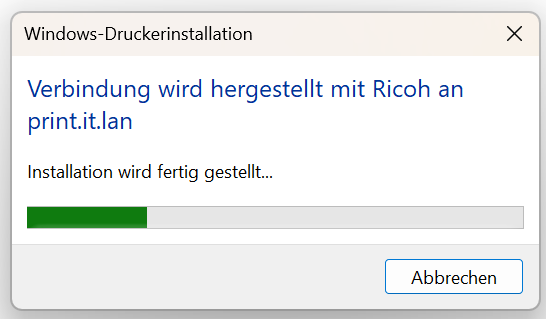Screenshot 2025-07-24 102926.png
