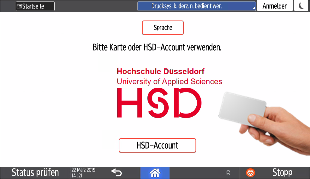 drucken_S1.png