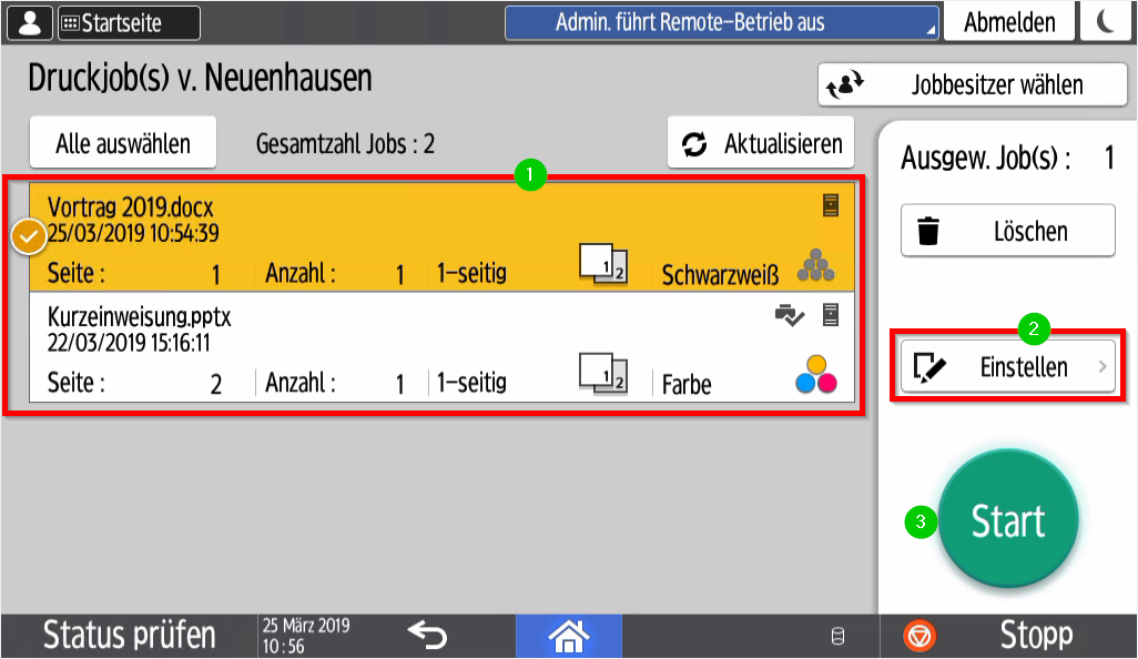 drucken_S3a.png