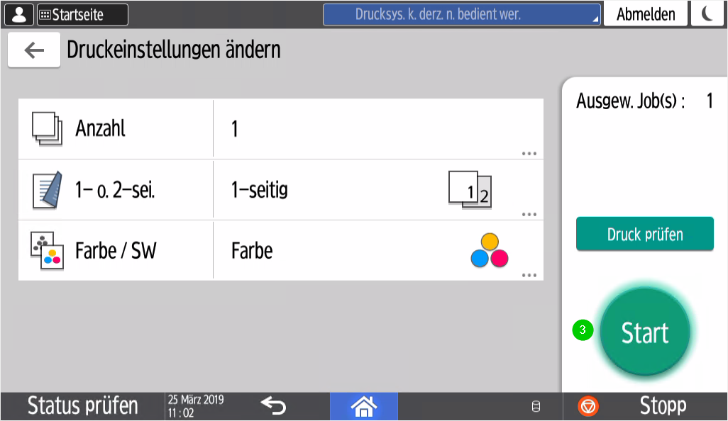 drucken_S3b.png