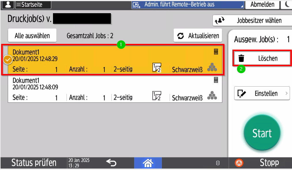 drucken_löschen_S3.png