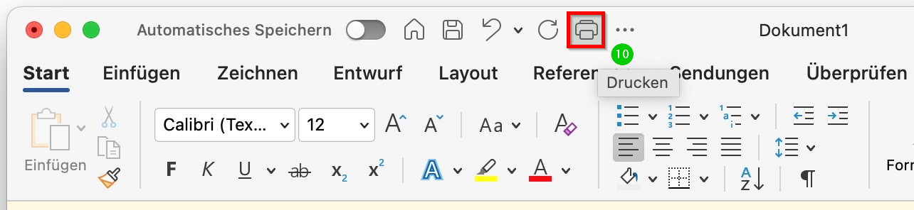 macOS_S10.png