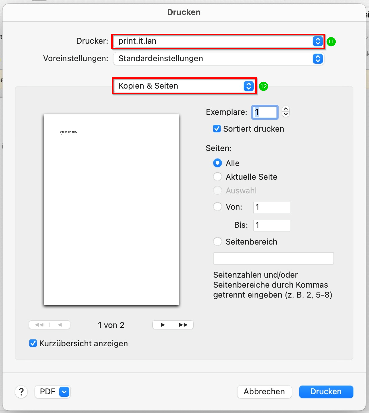 macOS_S11.png