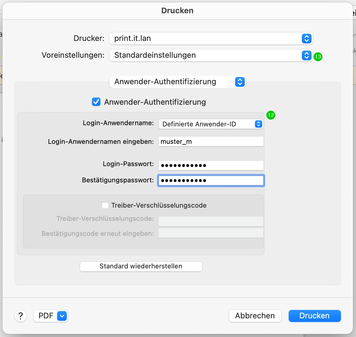 macOS_S12-2.png
