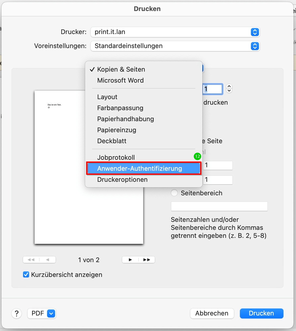 macOS_S12.png
