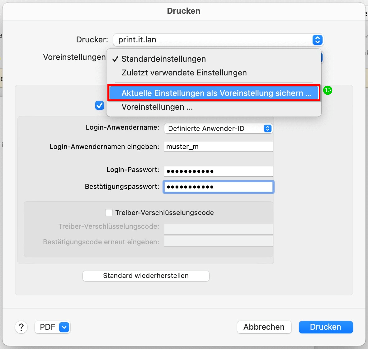 macOS_S13-1.png