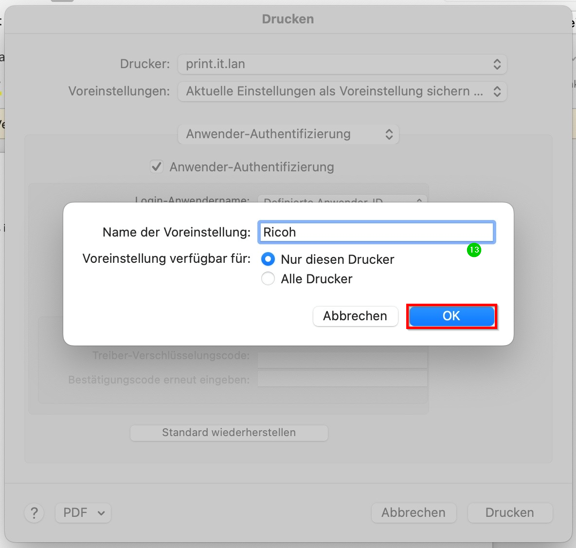 macOS_S13-2.png