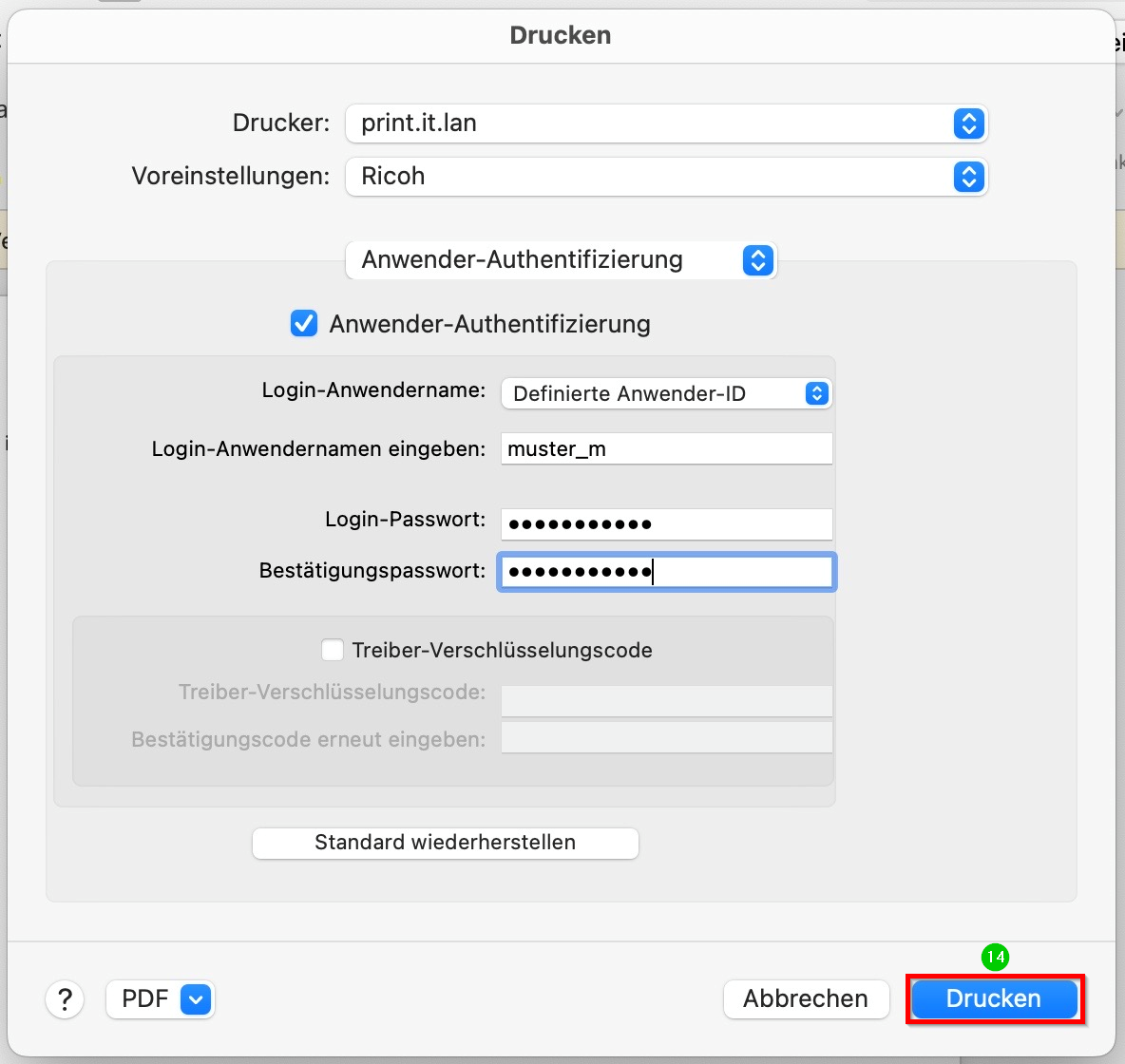 macOS_S14.png