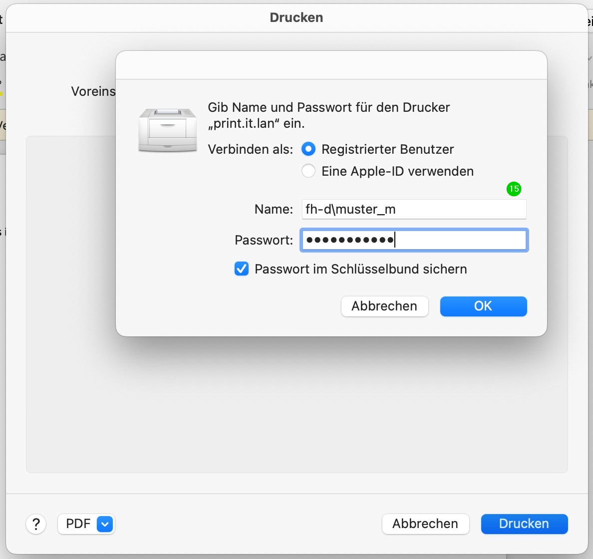 macOS_S15.png