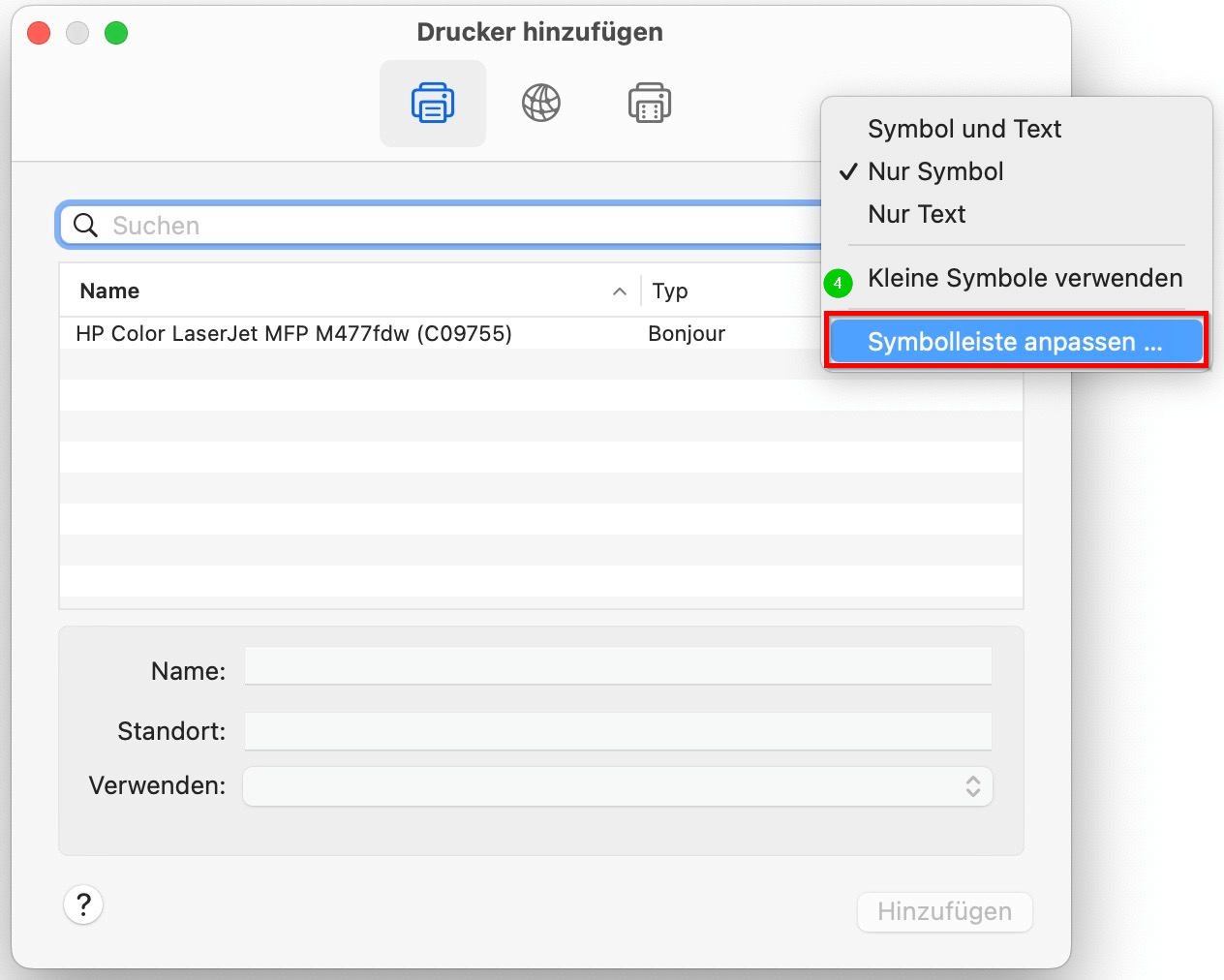 macOS_S4.png