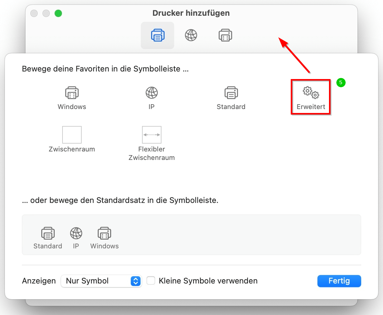 macOS_S5.png