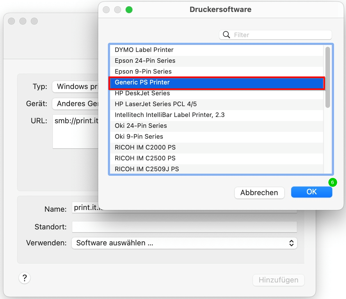 macOS_S7.png