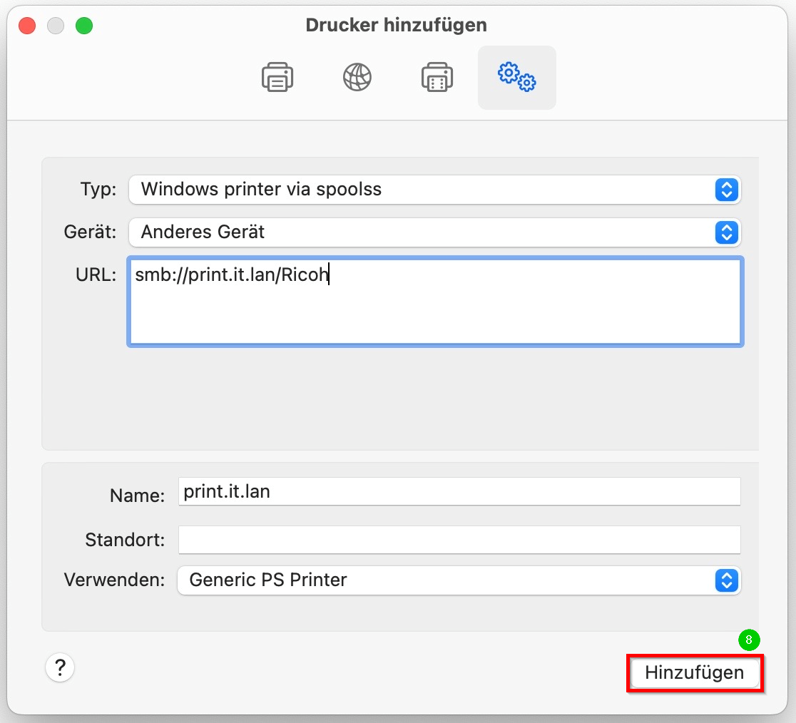 macOS_S8.png