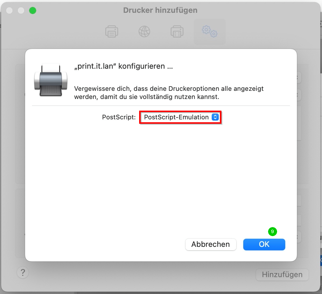 macOS_S9.png