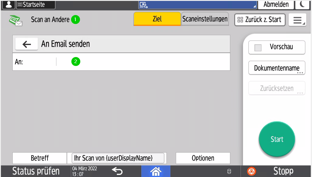 scan_andere_S3a_1.png