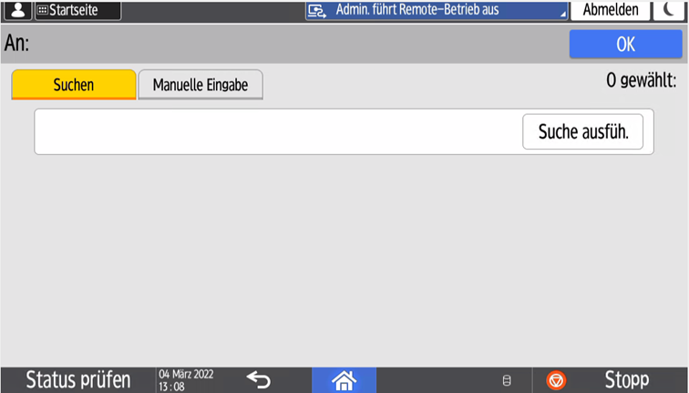 scan_andere_S3a_2.png