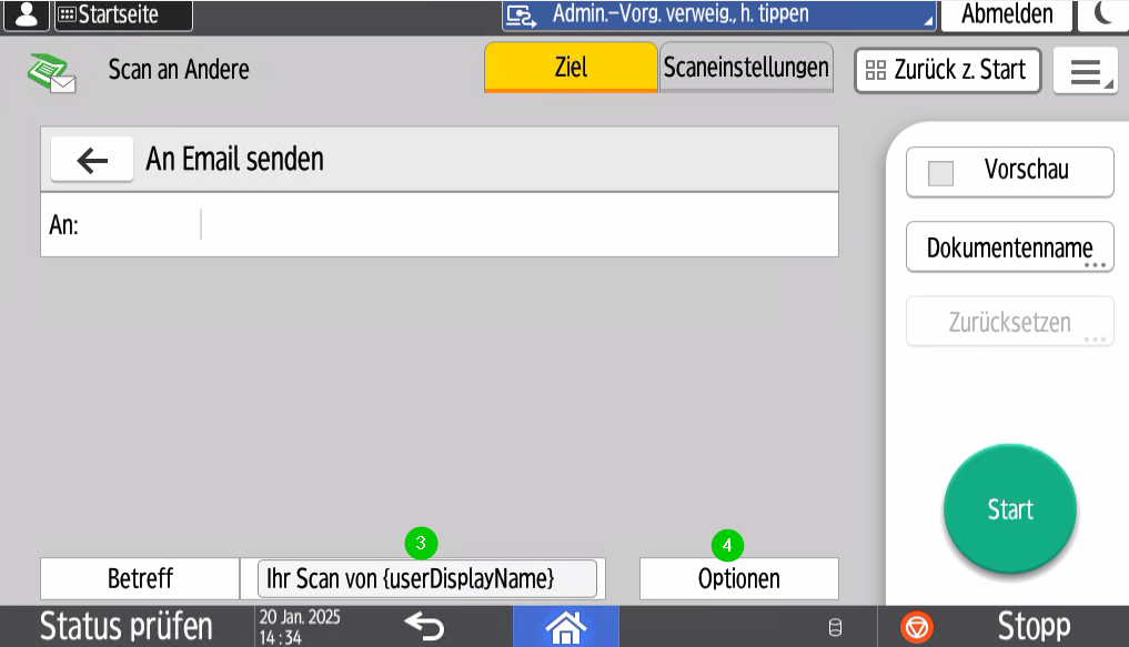 scan_andere_S3a_4_2.png