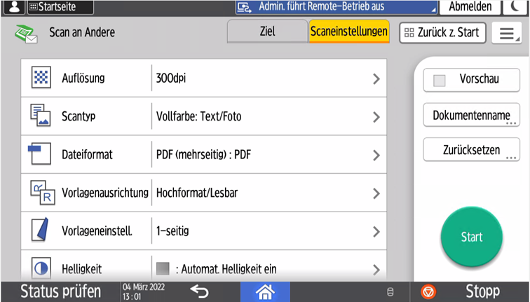 scan_andere_S3b_1.png