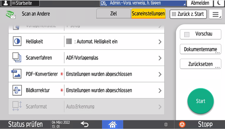 scan_andere_S3b_2.png