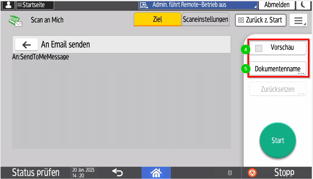 scan_andere_S3c.png