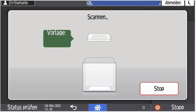 scan_andere_S4.png