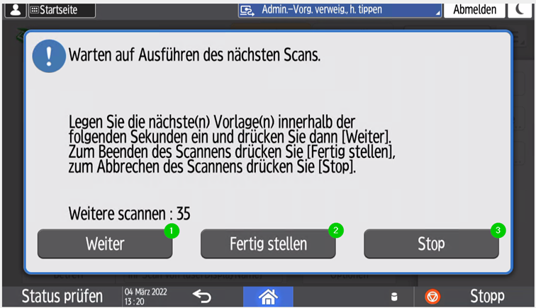 scan_ocr_S5.png