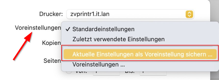 macvoreinstellungen.png