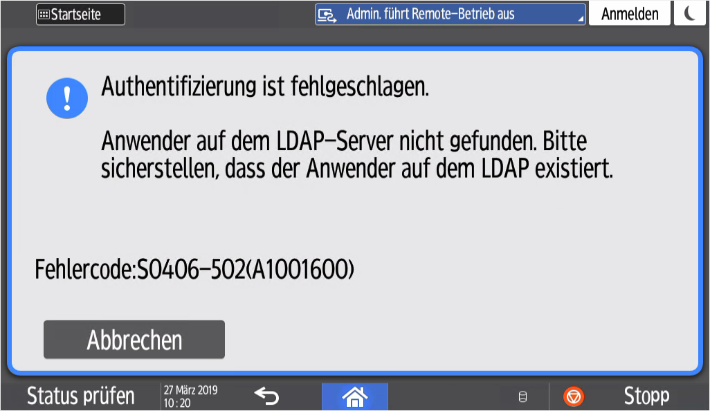 ricoh_error-ldap_01.png